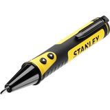 Stanley FMHT82567-0 Temassız Voltaj ve Metal Dedektörü - Gri