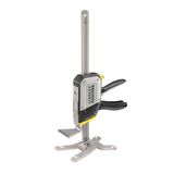 STANLEY FMHT83550-1 FATMAX TradeLift™ Tek Elle Montaj Aleti (Tekil Ürün)
