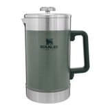 Stanley French Press Classıc 1,4 L 10-02888-048