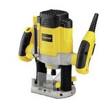 Stanley Freze Makinesi 1200 Watt + SRR1200 6 Uç