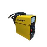 Stanley Gazsız Gazaltı Kaynak Makinası Mıg120 58849