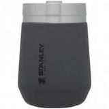 Stanley Go Everyday 0.29 lt Füme Tumbler Termos Bardak