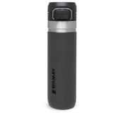 Stanley Go Quick Flip 0.70 lt Paslanmaz Çelik Termos