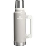 Stanley Gri Termos The Legendary Classic Bottle 1.4L
