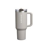 Stanley Gri Termos The Quencher ProTour Flip Stra1.18L