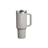 Stanley Gri Termos The Quencher ProTour Flip Straw 1.18L, 5003383263
