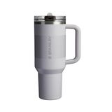 Stanley Gri Termos The Quencher ProTour Tumbler 1.18L