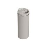 Stanley Gri Termos The Transit Fliptop Mug 0.35L
