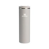 Stanley Gri Termos The Transit Fliptop Mug 0.59L