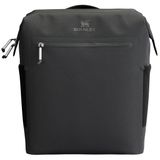 Stanley Günde Kullanılabilir Madeleine Midi Soğutucu Çantası 14L / 14.8qt Siyah