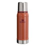 Stanley H Clay 0.75 lt Classic Vac Btl Termos