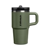 Stanley Haki Termos The Quencher ProTour Flip 0.59L