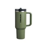 Stanley Haki Termos The Quencher ProTour Flip Stra1.18L