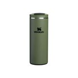 Stanley Haki Termos The Transit Fliptop Mug 0.35L