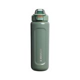 Stanley Haki Termos The Wellspring Bottle 0.7L
