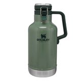 Stanley Hammertone Green 1.9 lt Soğuk İçecek Termos