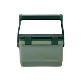 Stanley He Easy-Carry Outdoor Cooler 6.6 L / 7Qt Kamp Buzluğu