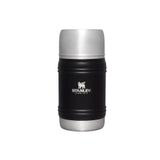 Stanley hngds The Artisan Paslanmaz Çelik Yemek Termosu, 0.50 lt sdgnh 1038993