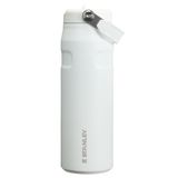Stanley IceFlow™ Aerolight™ Şişe Flip Straw 2.0 24 oz Frost