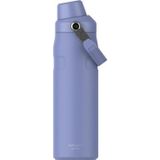 Stanley Iceflow™ Bottle With Fast Flow Lid 24 Oz | Hydrangea Soğuk Su Termosu 0,71 Litre