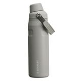 Stanley Iceflow Fast Flow 0.70 lt Ash Soğuk Su Termosu
