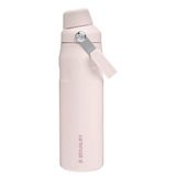 Stanley Iceflow Fast Flow 0.70 lt Rose Quartz Soğuk Su Termosu