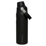 Stanley Iceflow Fast Flow 10-11287-324 0,7 lt Siyah Soğuk Su Termosu