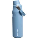 Stanley Iceflow Fast Flow Soğuk Su Termosu 0.7 Lt - Mavi