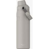 Stanley Iceflow Fast Flow Soğuk Su Termosu 0.70 L Gri