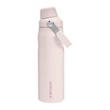 Stanley Iceflow Fast Flow Soğuk Su Termosu 0.70 L Pembe