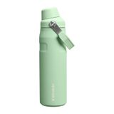 Stanley Iceflow Fast Flow Soğuk Su Termosu 0.70 L Pistachio