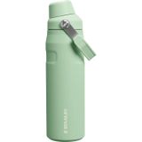 Stanley Iceflow Fast Flow Soğuk Su Termosu 0.70 Lt Pistachio