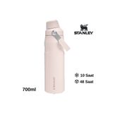 Stanley Iceflow Fast Flow Soğuk Su Termosu 0.7L Matara PUDRA