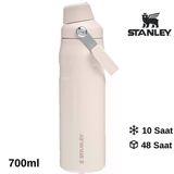 Stanley Iceflow Fast Flow Soğuk Su Termosu 0.7L Matara