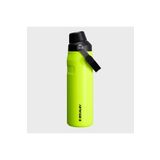 Stanley Iceflow Fast Flow Soğuk Su Termosu | 0.7L