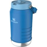 Stanley Iceflow Flip Straw Tumbler Pipetli Termos Matara, 1.9 L