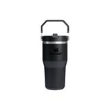 Stanley IceFlow Termos Black 0,6 Litre