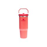 Stanley IceFlow Termos Hot Coral 0,89 Litre