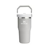 Stanley ICEFLW2.0 FLPSTR TUMB ASH 0,60 LT Beyaz Termos