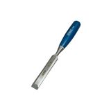 Stanley İskarpela 20Mm Klasik Mavi Seri