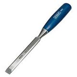 Stanley İskarpela Mavi 22mm 016549