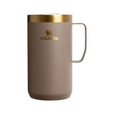 Stanley Kahve Termos The Everyday Camp Mug 0.74L