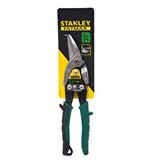 Stanley Kaportacı Makası Yeşil