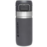 Stanley Klasik 0.70 lt Yeşil Yemek Termosu