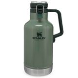 Stanley Klasik 1.9 lt Soğuk İçecek Termosu
