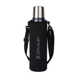 Stanley Klasik Neopren 1.3 lt Termos Kılıfı ve Omuz Askısı