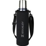 Stanley Klasik Neopren 1.9 lt Termos Kılıfı ve Omuz Askısı