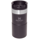 Stanley Klasik Neverleak 0.25 lt Petrol Bardak Termos