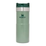Stanley Klasik Neverleak 0.35 lt Paslanmaz Çelik Termos Bardak