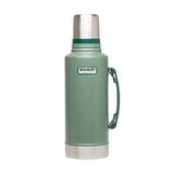Stanley Klasik Vakumlu 1.9 Lt Celik Termos